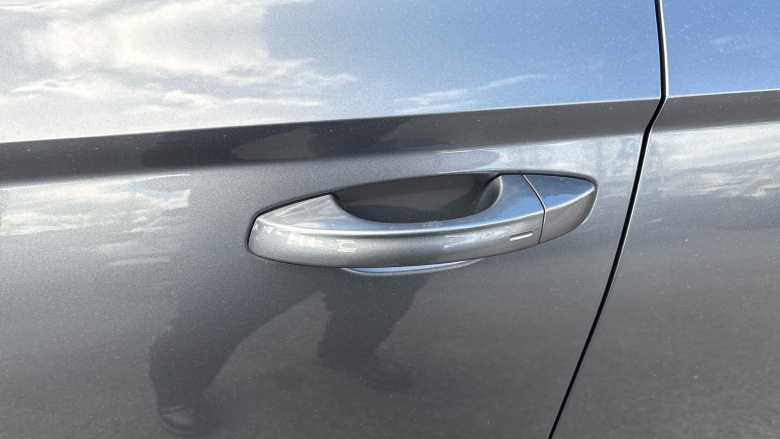 CUPRA Ateca 2.0 TSI VZ3 5dr DSG 4Drive Petrol Estate